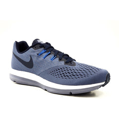 Nike winflo 4 clearance hombre