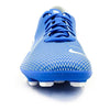 Nike Vapor 13 Club At7968414 Azul/blanco Hombre