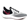Tenis Nike Wmns Zoom Winflo 6 Aq8228103 Blanco/negro Dama