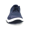 Nike Flex Conrtrol Ii 924204400 Azul-hombre