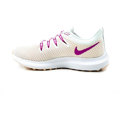 Nike Wmns Quest 2 Ci3803102 Color Suela/rosa