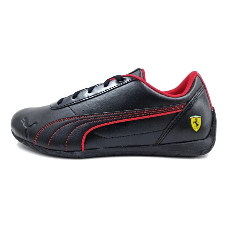 Puma ferrari official product best sale