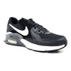 Tenis Nike Air Max Excee Cd4165001 Negro-hombre