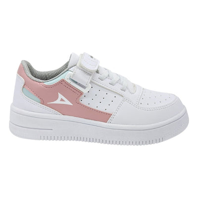 Tenis Para Niñas De Preescolar Pirma 5524