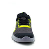 Nike Explore Strada Cd9016005 Negro/verde Niño