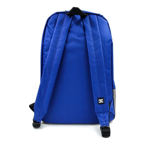 Mochila Dc Escolar Laptop Adybp03043 25l Original Laptop