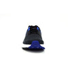 Tenis Nike Zoom Span 2 908990005 Negro/azul Hombre