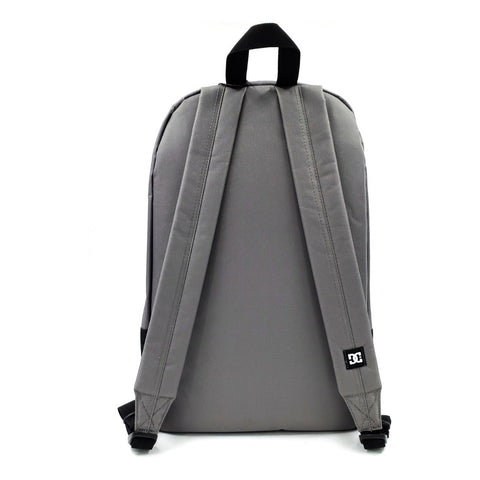 Mochila Dc Escolar Laptop Adybp03043 25l Original Laptop