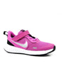 Nike Revolution 5 Bq5672610 Rosa-niña