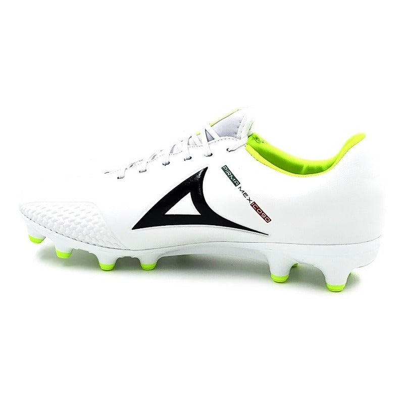 Zapatos de futbol soccer pirma hot sale