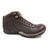 Botas Cat Elite Hombre P721510 Cafe De Piel Tallas 25 30 Cm