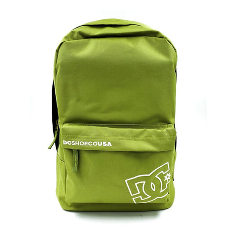 Mochila Dc Escolar Laptop Adybp03043 25l Original Laptop