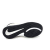 Nike Team Hustled D 9 Aq4224004 Negro/blanco Juvenil