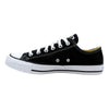 Converse Choclo All Star Chuck  Adulto Negro 3j235c