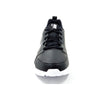 Nike Todos Bq3198002 Negro/blanco-hombre