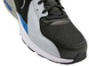 Tenis Nike Air Max Excee Para Hombre DQ3993 002