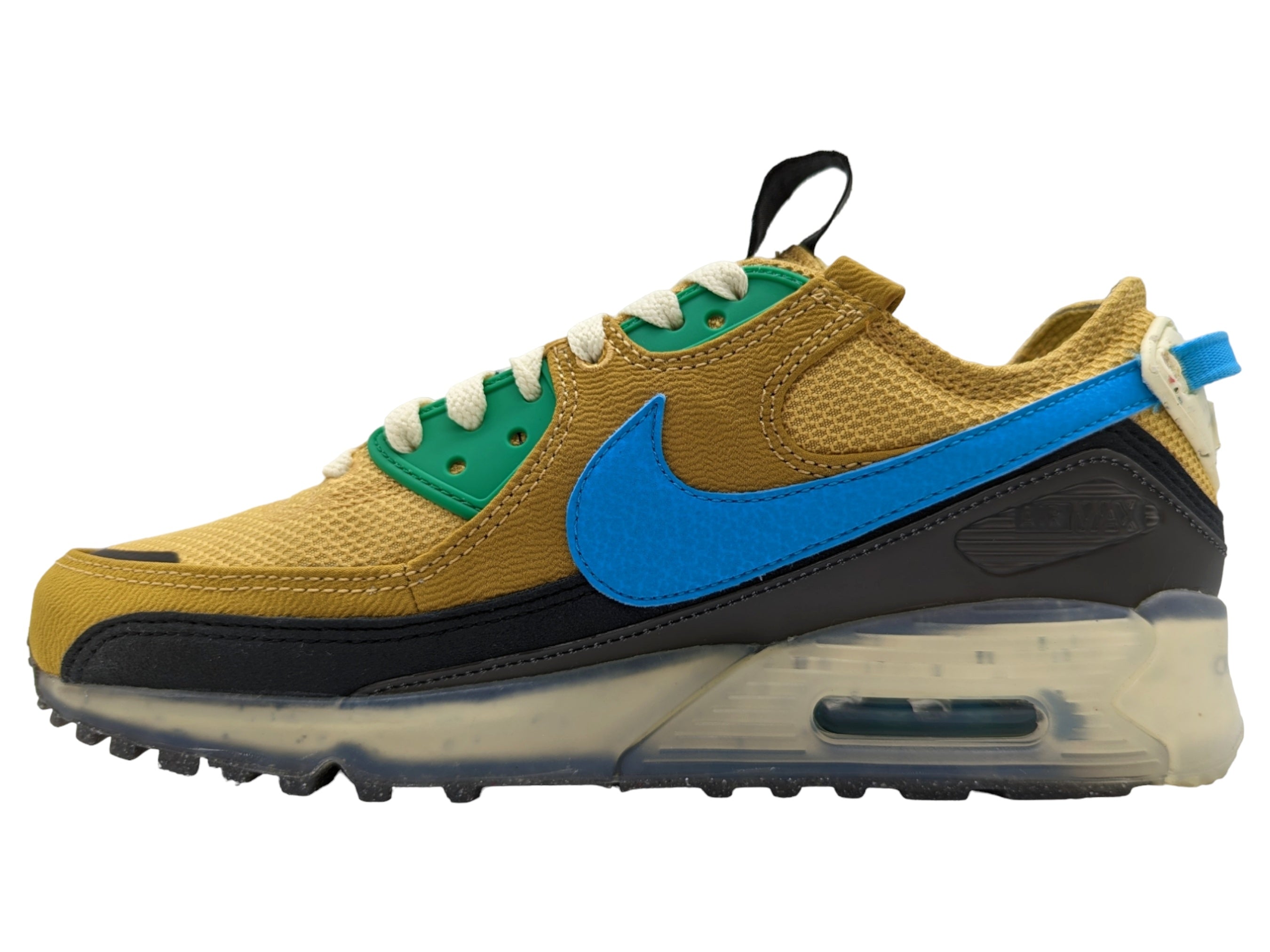 Nike air max 90 hombre mercadolibre hotsell