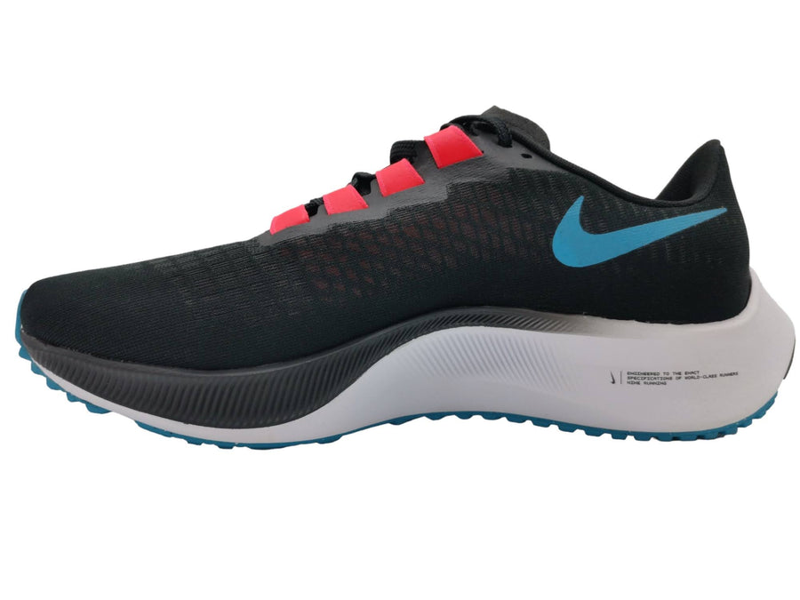 Tenis Nike Air Zoom Pegasus 37 Para Hombre BQ9646 011