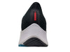 Tenis Nike Air Zoom Pegasus 37 Para Hombre BQ9646 011