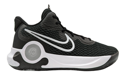 Tenis Nike KD Trey 5 IX Para Hombre CW3400 002