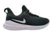 Nike Renew Rival AH3469001 Negro-juvenil / Linea Nueva