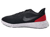 Tenis Nike Revolution 5 Negros Para Hombre BQ3204 003