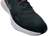 Tenis Nike Revolution 5 Negros Para Hombre BQ3204 003