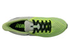 Nike Wmns Zoom Winflo 6 Aq8228005 Verde/gris