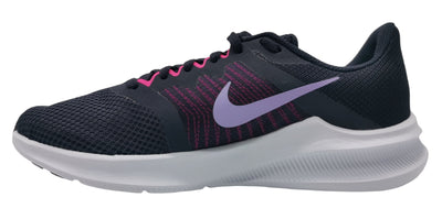 Tenis Nike Downshifter 11 Para Mujer CW3413501