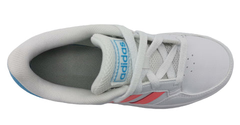 Tenis Adidas Breaknet Unisex GY6015