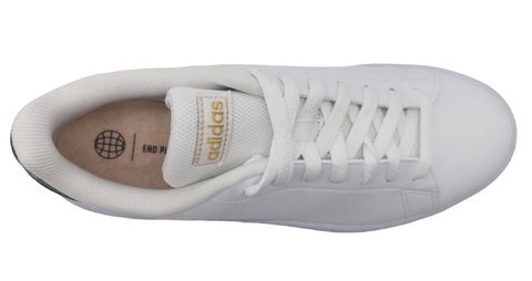 Tenis Adidas Adventage base Hombre GW9287