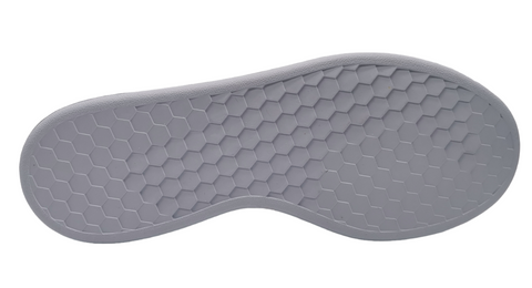 Tenis Adidas Adventage base Hombre GW9287