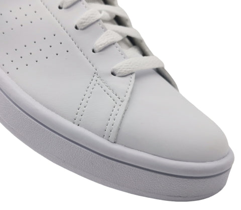 Tenis Adidas Adventage base Hombre GW9287