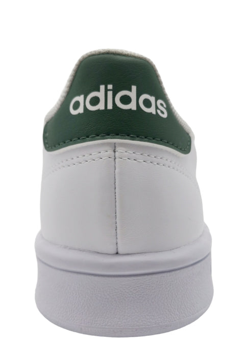Tenis Adidas Adventage base Hombre GW9287