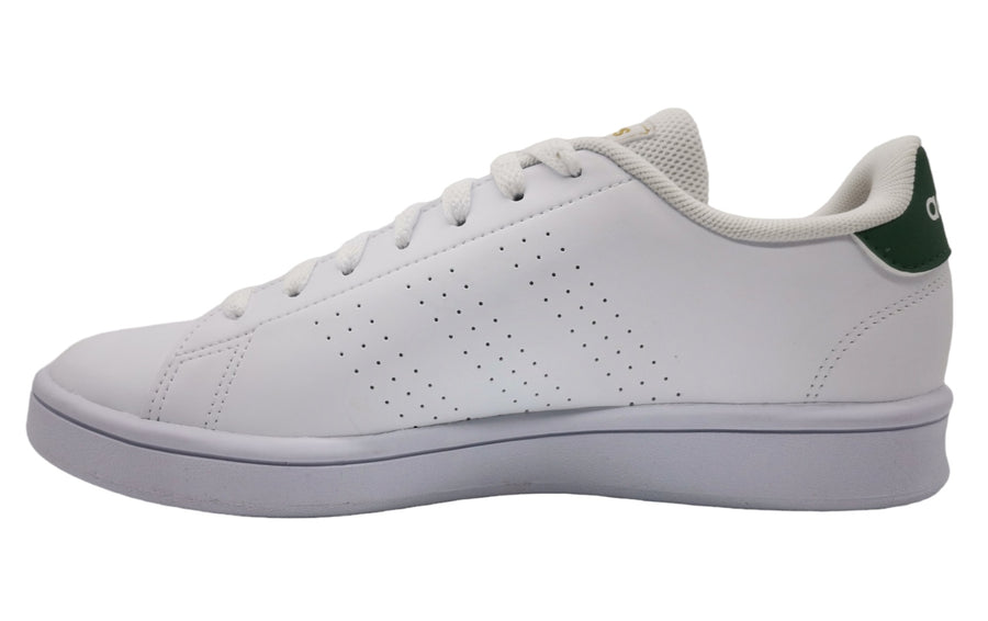 Tenis Adidas Adventage base Hombre GW9287