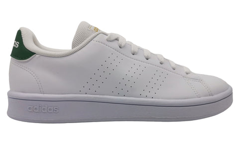 Tenis Adidas Adventage base Hombre GW9287