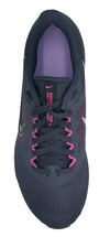 Tenis Nike Downshifter 11 Para Mujer CW3413501