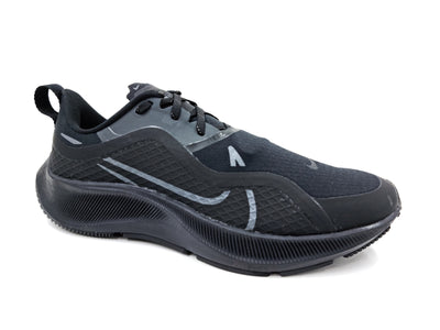 Tenis Nike Air Zm 37 Shield CQ7935001 Negro-Hombre