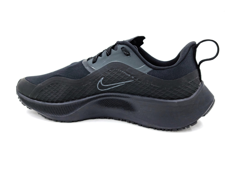 Tenis Nike Air Zm 37 Shield CQ7935001 Negro-Hombre