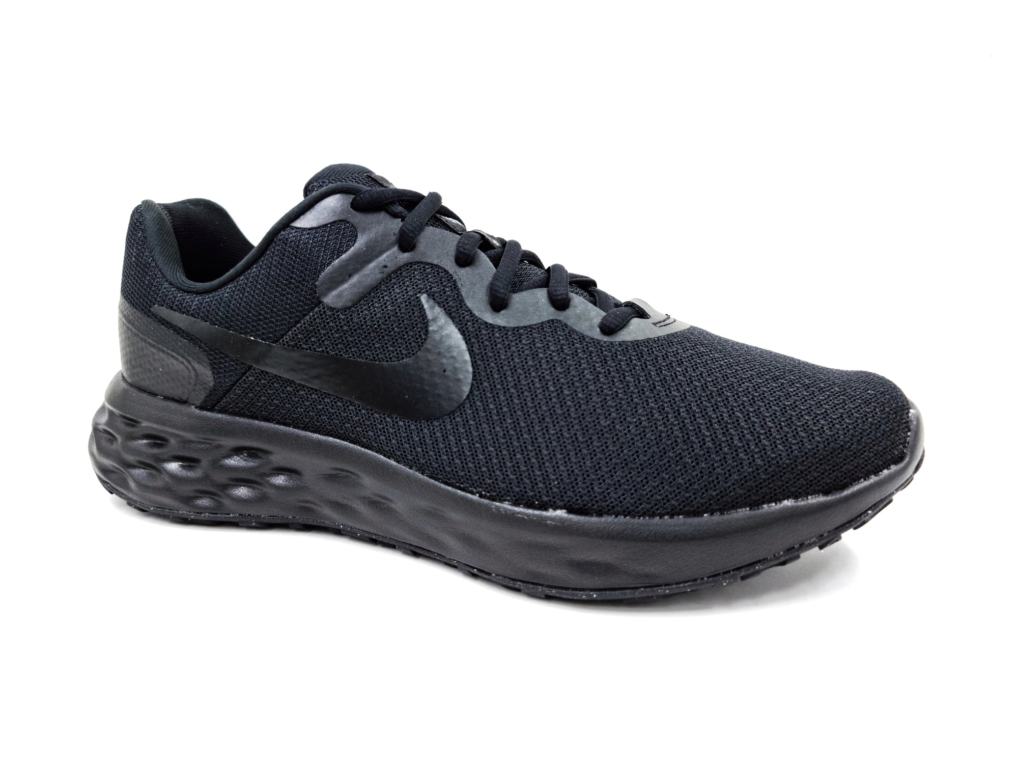 Nike revolution trainers hotsell