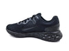 Tenis Nike Revolution 6 NN DC3728001 Negro-Hombre