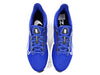 Tenis De Running Para Hombre Nike Zoom Winflo 7 CJ0291401