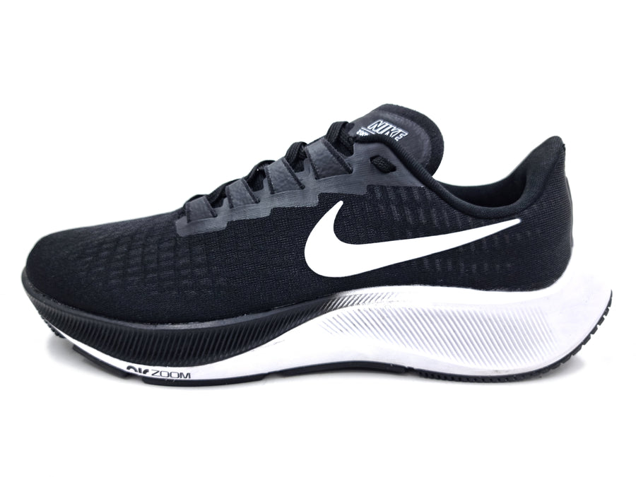 Tenis Nike Para Hombre Air Zoom Pegasus 37 BQ9646002