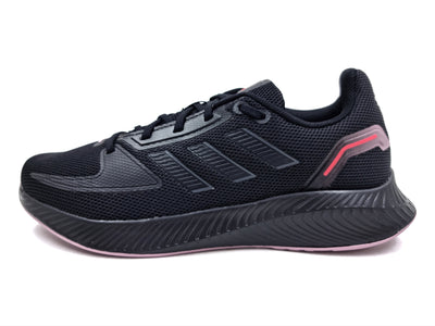Tenis Adidas Para Mujer Runfalcon 2.0 GX8250