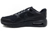 Tenis Nike Para Hombre Air Max Sc CW4555003