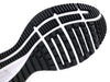 Tenis Nike Para Mujer Quest 4 DA1106006
