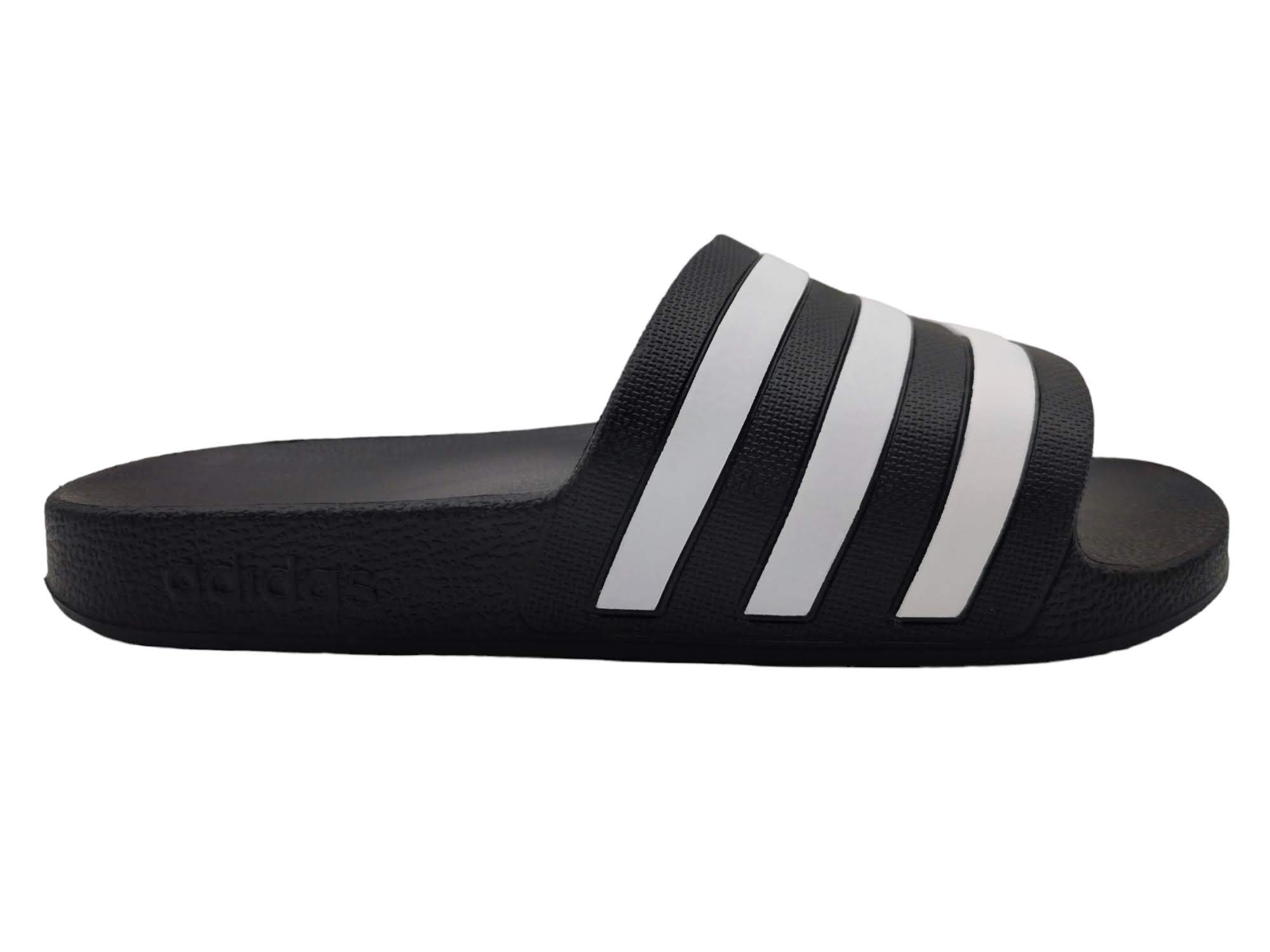 Sandalias adidas hombre mercadolibre new arrivals