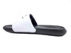 Sandalias Nike Victori One Slide Para Hombre CN9675005