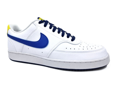 Tenis Para Hombre Nike Court Vision Lo NN DH2987103