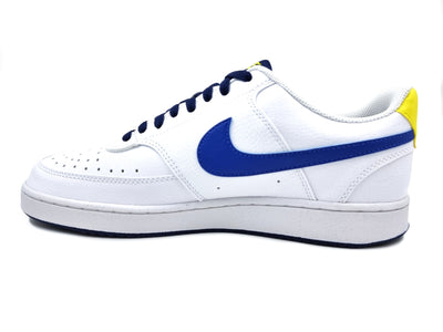 Tenis Para Hombre Nike Court Vision Lo NN DH2987103